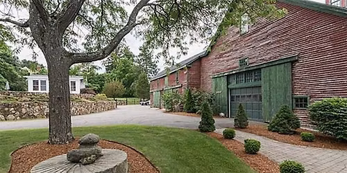 North Andover: Wills and Trusts: Pirates, Treasure Chests and Piggy Banks