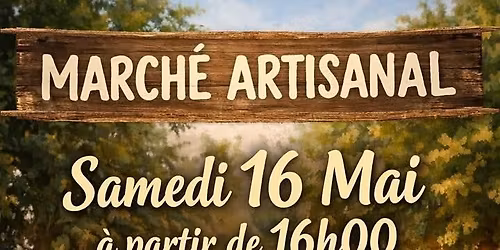 March\u00e9 Producteurs - Bourse