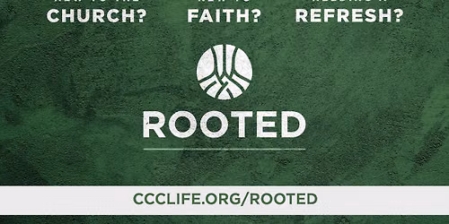 Rooted