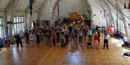 2026 PhillyFest