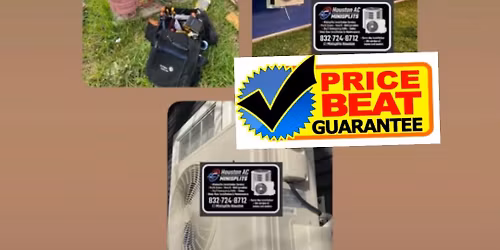 minisplits installation book now