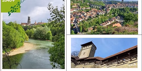 08 | randonn\u00e9e culturelle dans la ville de Fribourg