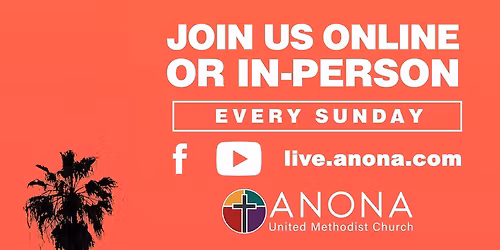 Hanging of the Greens