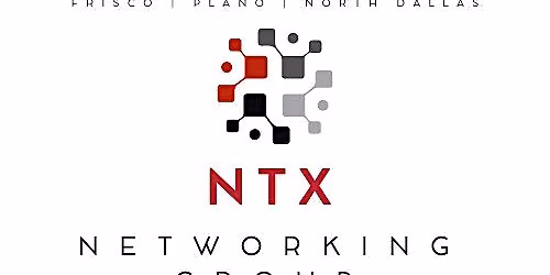 North Texas Networking Group Business Mixer
