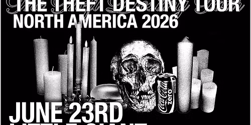 Lip Critic w\/ Flatwounds + Bejalvin at Little Giant