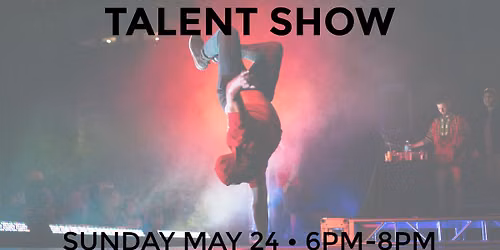 Talent Show