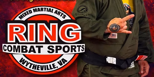 George Oiler Seminar at RCS