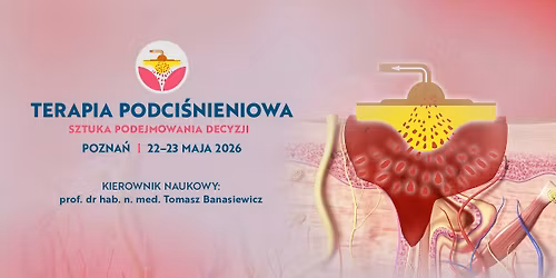Terapia podci\u015bnieniowa \u2013 sztuka podejmowania decyzji