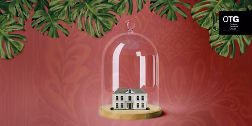 A Doll's House