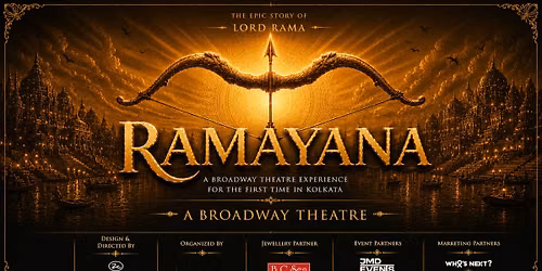 Ramayan