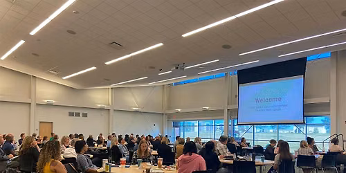 2026 Family and Youth Engagement Summit