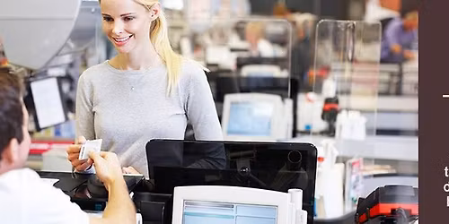 Server Training - Carthage, MO