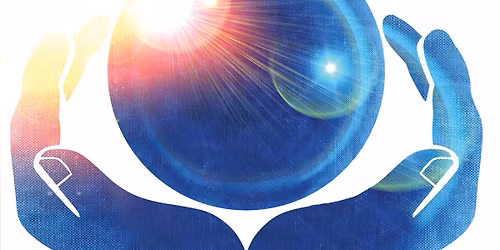 Find the Keys to Healing and Happiness