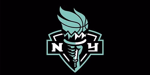 New York Liberty v. Atlanta Dream (WNBA Playoffs - Semis Gm 4, If Nec)