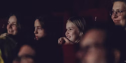 BUNTE BRISE | Kinderkino: Filme von Kindern f\u00fcr Kinder