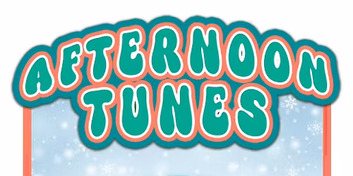 \ud83c\udf84 A Cappella Chorus \ud83c\udf84Sunday at the Gallery of Art