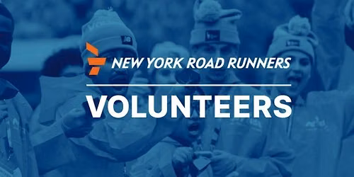 November Au Pair Event - Volunteering at the NYC Marathon