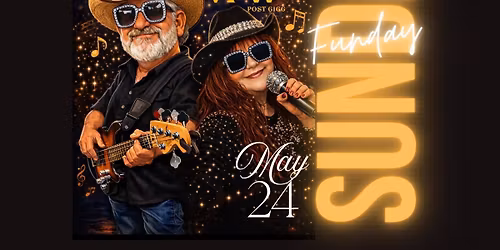 JUSTIFIED Performing at The Hickory VFW Memorial Day Weekend 