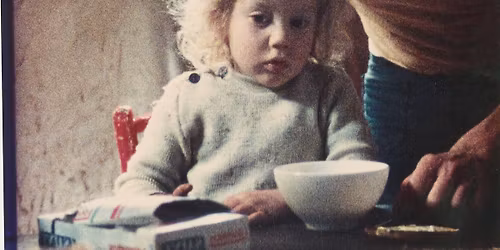 Droit \u00e0 l\u2019avortement