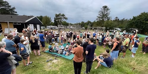 \u201cNOT BACK TO SCHOOL\u201d HU-lejr