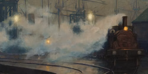 Conf\u00e9rence-concert "Musique et R\u00e9volution industrielle"