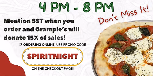 SST Schertz Early Elementary Fundraiser