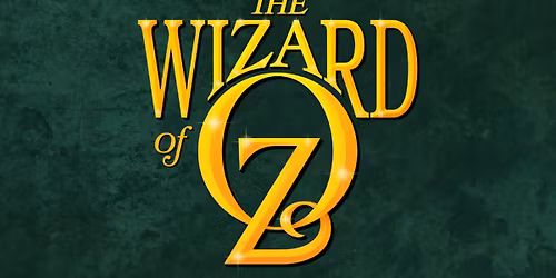 The Wizard of Oz - Immersive Film Experience Tickets 
