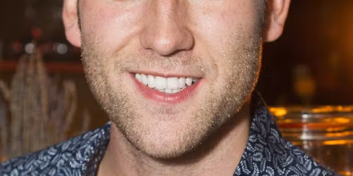 Matt Lewis