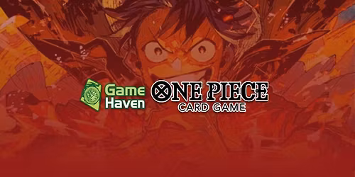 One Piece Weekly