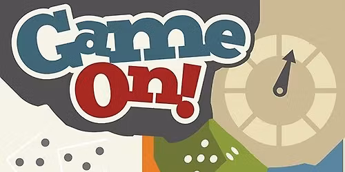 Serendib House Board Game Night