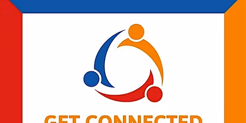 Get Connected  |  Guildford