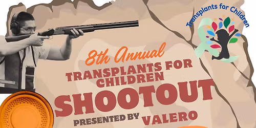8th Annual TFC Shoot Out