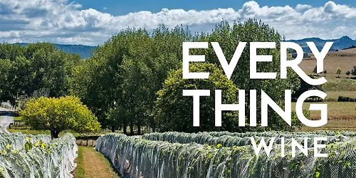 Explore Premium Wine Series: New World Wines