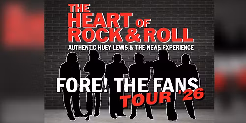 THoRR Live in El Cajon