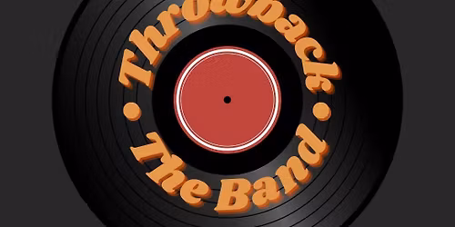 Throwback with 4Pillar