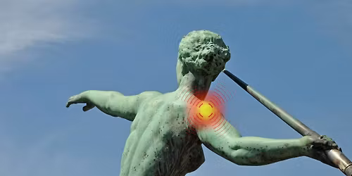 9. Bad F\u00fcssinger Sportkongress 2026