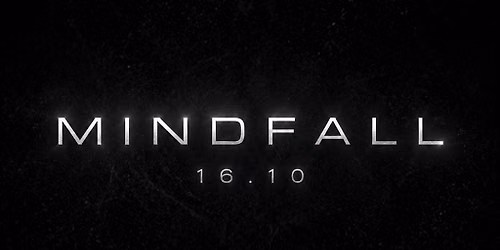 Mindfall