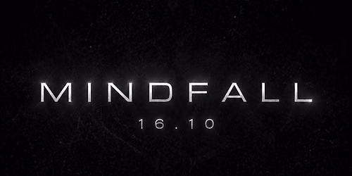 Mindfall