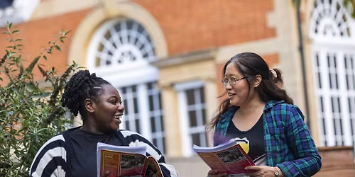 RHACC Open Day - 7th January 2026