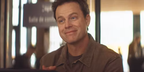 Soir\u00e9e pr\u00e9lude \u00e0 la com\u00e9die dramatique Francois.e