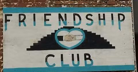 Pocatello Veterans Day parade hot drinks!