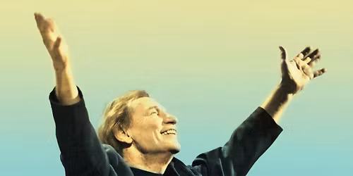 Orchestre Symphonique de Montreal - Ferland Symphonique at Place Des Arts - Orchestre Symphonique De Montreal