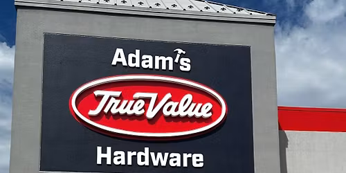 Grand Opening