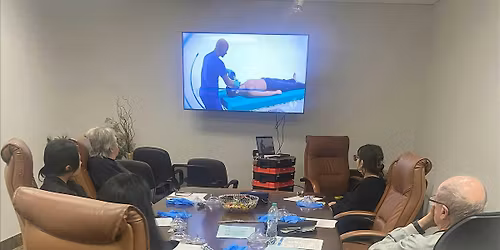 \u2728 Lifeline CPR Training \u2013 Register Now! Learn CPR. Save a Life.