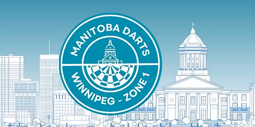 2025 Winnipeg Open