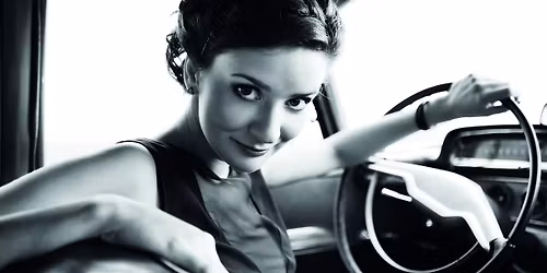 Festival On court \u00e0 la Baleine \u2022 Th\u00e9\u00e2tre La Baleine \u2022 Onet-le-ch\u00e2teau