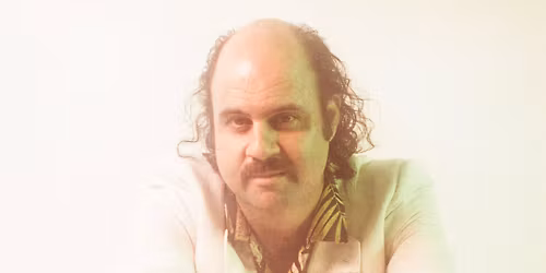 Donny Ben\u00e9t \u2013 \u2018Il Basso\u2019 Tour Live