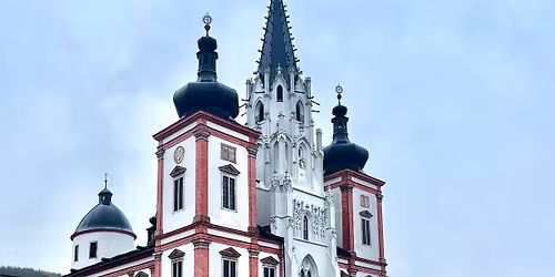 \ud83c\udde6\ud83c\uddf9 H\u00e1romnapos ausztriai kalandt\u00fara \u2013 Stuhleck, Rax \u00e9s Mariazell