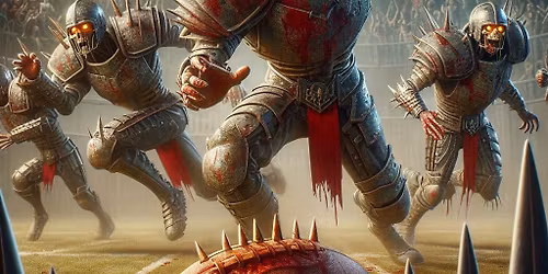 PEBBL S\u00e4song 6 start!