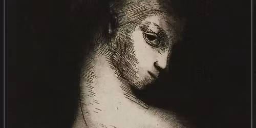 ONIOROSHI \/IT\/ + NEROFLUXUS